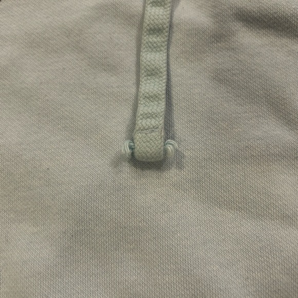 * 🤑💰🤑 3/$10.00 budle item 🤑💰🤑 Women’s Columbia Pullover Sweatshirt - Picture 6 of 8